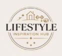Lifestyle Inspiration Hub